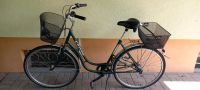 28" Damenfahrrad 21 Gang Schaltung Colditz - Colditz Vorschau