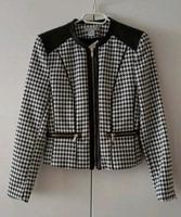 Damen Blazer Baden-Württemberg - Neulingen Vorschau