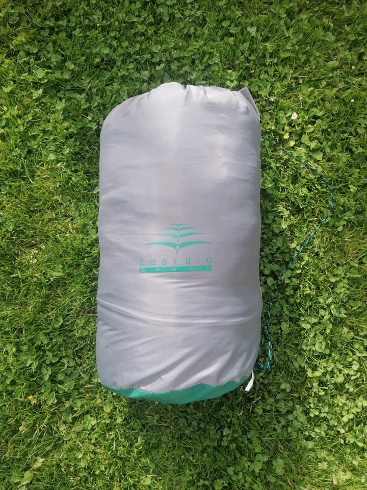 Schlafsack von Eusepio Sport in Meerane