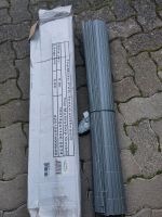PVC Sichtschutz Windschutz Nordrhein-Westfalen - Siegen Vorschau
