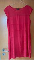 Sommerkleid s.Oliver Bayern - Penzberg Vorschau