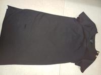 Kurzarmkleid, schwarz, NEW LOOK, 34 Bayern - Siegsdorf Vorschau