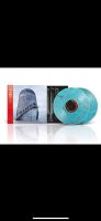 Rammstein Zeit Marbled Vinyl limitiert OVP Nordrhein-Westfalen - Hemer Vorschau