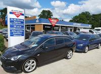Suchen KFZ Mechaniker/Mechatroniker,m/w/d,Job,Werkstatt,Assistent Niedersachsen - Neustadt am Rübenberge Vorschau