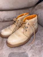 Panama Jack Stiefel Gr: 36 Kiel - Gaarden Vorschau