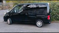 Nissan NV200 Evalia Nordrhein-Westfalen - Rösrath Vorschau