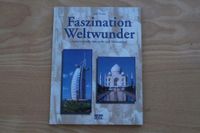 Faszination Weltwunder - Geheimnisvolle Bauwerke und Monumente Bochum - Bochum-Mitte Vorschau