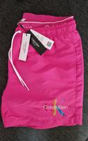Calvin Klein Badehose (L) Sachsen-Anhalt - Halle Vorschau