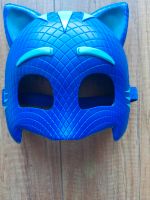 PJ Mask Maske Brandenburg - Dallgow Vorschau