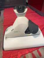 Vorwerk Sp 530 Bayern - Kelheim Vorschau