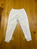 Adidas Originals Hose Wollweiß/Weiss Gr.L Neu Hessen - Mörfelden-Walldorf Vorschau