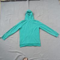 Bench Sweat Jacke in Gr. 38 Blau/grün TOP Bayern - Sulzdorf Vorschau