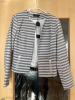 ONLY Blazer Gr. 38 neu mit Etikett (ungetragen) Sachsen - Weinböhla Vorschau