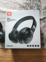 JBL E55 BT Nordrhein-Westfalen - Rietberg Vorschau