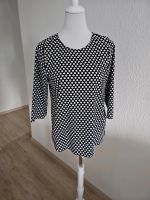 Bluse von Jette gr.38 Nordrhein-Westfalen - Minden Vorschau