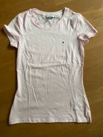 Tommy Hilfiger Shirt Größe 146/152 neu und ungetragen Baden-Württemberg - Göppingen Vorschau