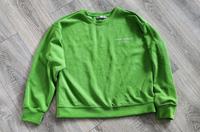 Pullover für Frauen Berlin - Spandau Vorschau