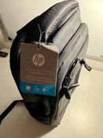 HP Renew Business Laptop Backpack Rucksack 17.3 Zoll | NEU Bayern - Freising Vorschau