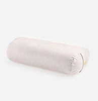 Lotuscrafts - Yoga Bolster Eimsbüttel - Hamburg Eimsbüttel (Stadtteil) Vorschau