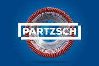 Industriekaufleute (m/w/d) Sachsen - Döbeln Vorschau