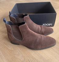 Joop Kalamos Chelsea Boots Gr. 42 Rheinland-Pfalz - Koblenz Vorschau