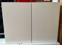 Ikea PLATSA Kleider Schrank 80x60x55cm mit Türen Elberfeld - Elberfeld-West Vorschau