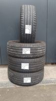 4x Sommerreifen Bridgestone 205/55 R17 91W MO R104 Baden-Württemberg - Marbach am Neckar Vorschau