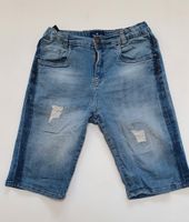 Tom Tailor Jeans Shorts Kurze Hose 152 Sehr guter Zustand Dresden - Neustadt Vorschau