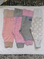 Hosen / Sommerhosen Baby Leipzig - Sellerhausen-Stünz Vorschau