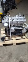 MOTOR VW CAV 1.4TSI OHNE ANBAUTEILE Brandenburg - Blankenfelde-Mahlow Vorschau