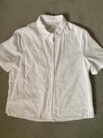 Bluse Pepe Jeans Nordrhein-Westfalen - Neunkirchen-Seelscheid Vorschau