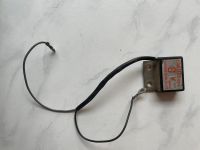 6Volt Limitter / Spannungsregler Suzuki TS125ER TS 125 ER TS125 Frankfurt am Main - Praunheim Vorschau