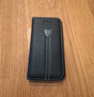 Handyhülle Handytasche Iphone 5 / 5s Niedersachsen - Wendeburg Vorschau