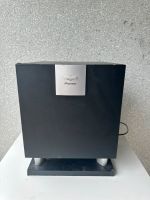 SUBWOOFER PIONEER S-W90S ENCEINTE ACTIVE Rheinland-Pfalz - Mülheim-Kärlich Vorschau