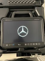 Mercedes Benz Service Codieren Codierung Diagnose Reparatur Nordrhein-Westfalen - Leverkusen Vorschau