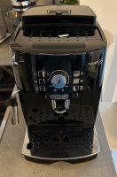 Delonghi Magnifica S ECAM 21 116B Black Hessen - Mainhausen Vorschau