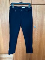 Dunkelblaue Hose von BOSS, Gr. 38 Hamburg-Nord - Hamburg Winterhude Vorschau