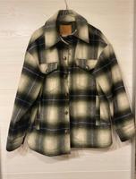 Levis Jacke Gr S Oversize Bayern - Aichach Vorschau
