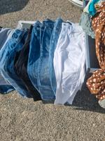 Diverse Jeans München - Moosach Vorschau