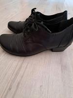 Damen Halbschuh Brandenburg - Gransee Vorschau
