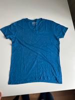 Herren T-Shirt Pull&Bear Bergedorf - Hamburg Lohbrügge Vorschau