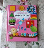 Kinderbuch Kinderwissen Spielen & Lernen Berlin - Neukölln Vorschau