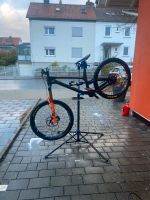 Canyon Torque MTB Hessen - Kassel Vorschau