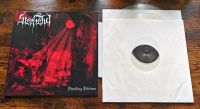 Sterbend - Dwelling Lifeless Doppel LP Black Metal Clear lim. 100 Baden-Württemberg - Freudenstadt Vorschau