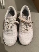 Puma Sneaker Bayern - Fürth Vorschau