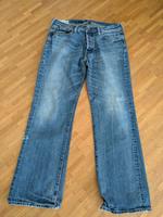 Jean Abercrombie &Fitch Hose Baden-Württemberg - Hockenheim Vorschau