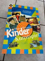 Das Prestel Kinder Kunstspiel Nordrhein-Westfalen - Kürten Vorschau