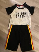 Deutschland Set Baby Niedersachsen - Calberlah Vorschau
