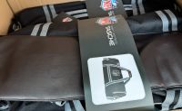 NFL Sport u. Reisetasche NEU Bayern - Eggenfelden Vorschau