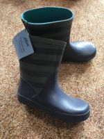 2 Paar Gummistiefel Gr. 34 34/35 neu je 12€ Güstrow - Landkreis - Bützow Vorschau